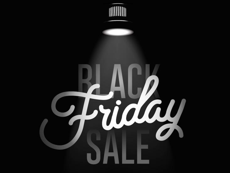 Black Friday Deals at Daisy Mae - Daisy Mae Boutique