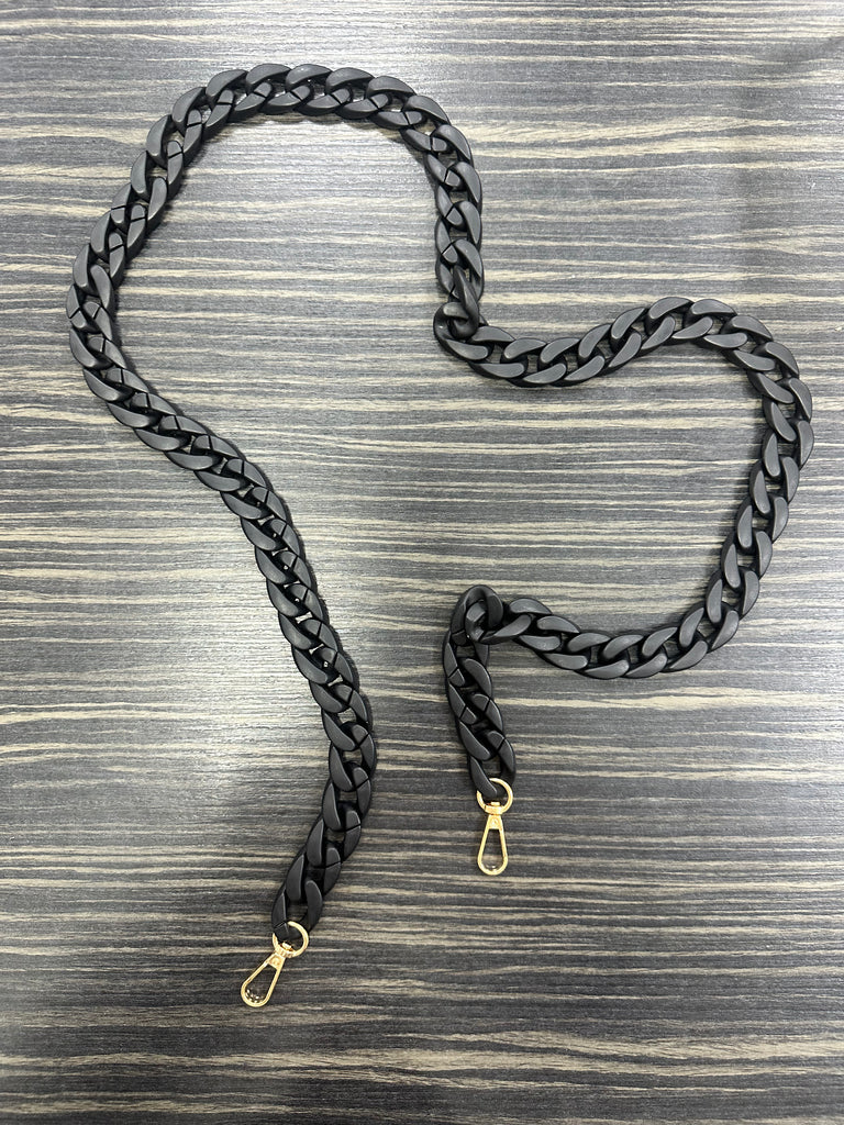 Chain Bag Strap