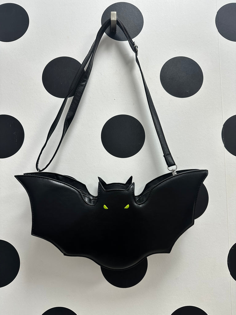 *DMB Halloween* Bat Bag