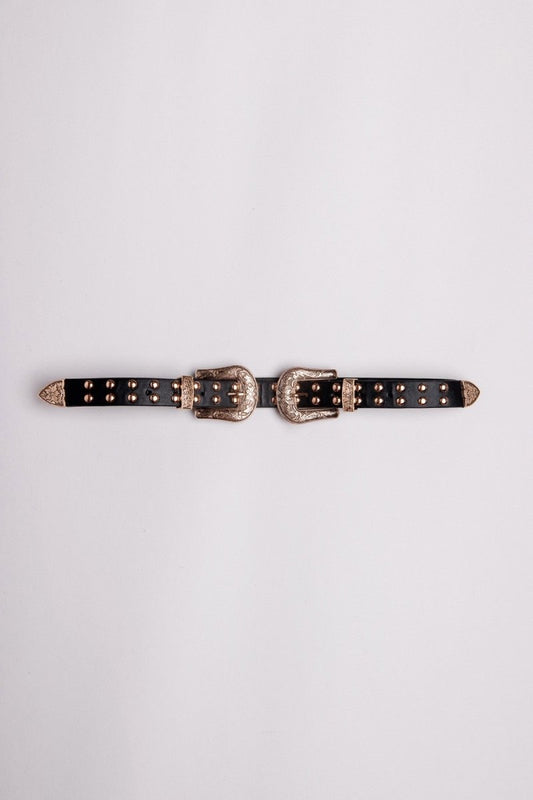 Minueto Aruba Belt - Daisy Mae Boutique