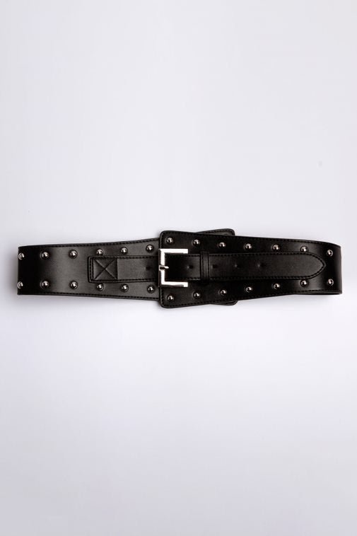 Minueto Lucrecia Belt - Daisy Mae Boutique