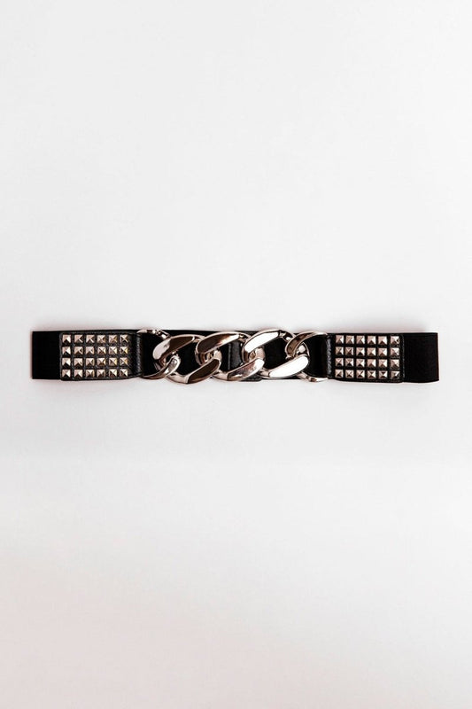 Minueto Norma Belt - Daisy Mae Boutique