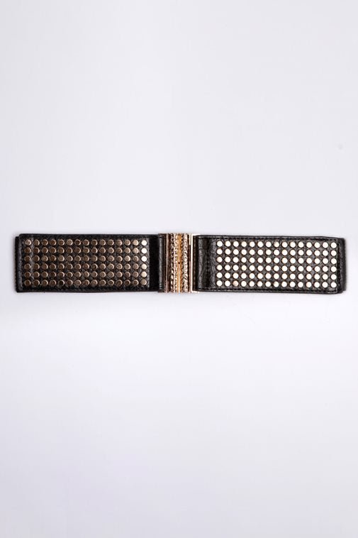 Minueto Olivia Belt - Daisy Mae Boutique