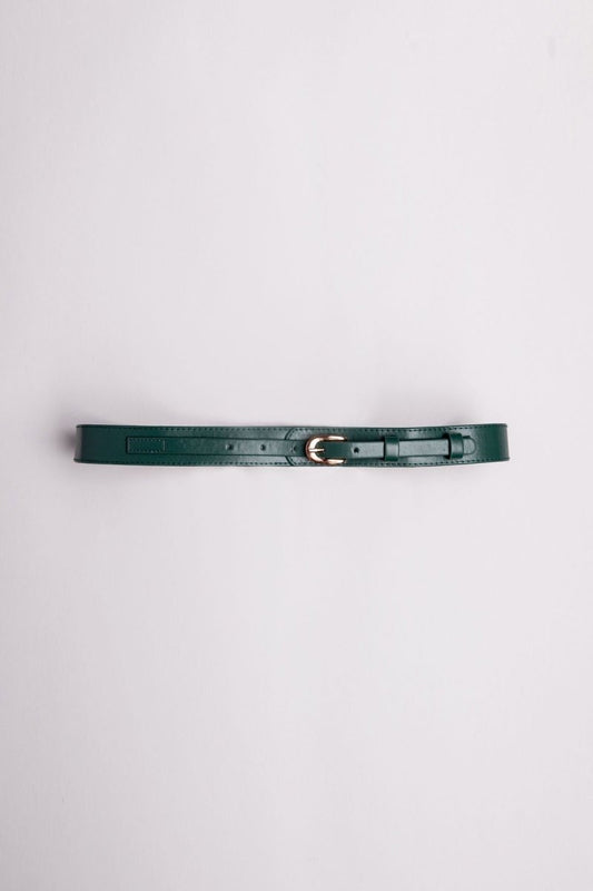 Minueto Panama Belt - Daisy Mae Boutique