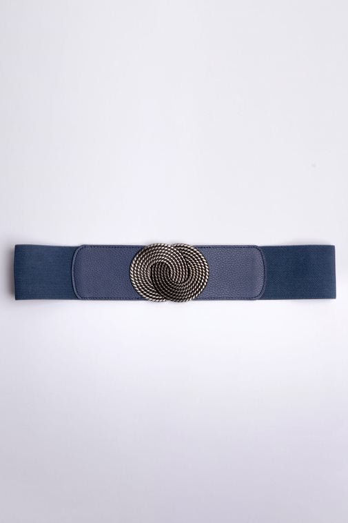 Minueto Piluca Belt - Daisy Mae Boutique