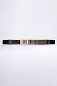 Minueto Susana Belt - Daisy Mae Boutique