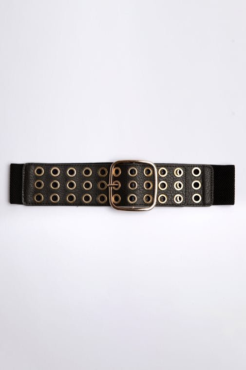 Minueto Vanessa Belt - Daisy Mae Boutique