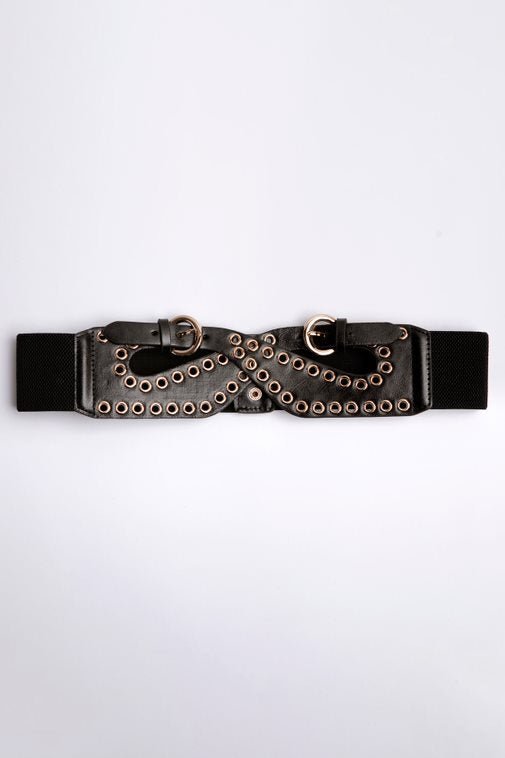 Minueto Martha Belt - Daisy Mae Boutique