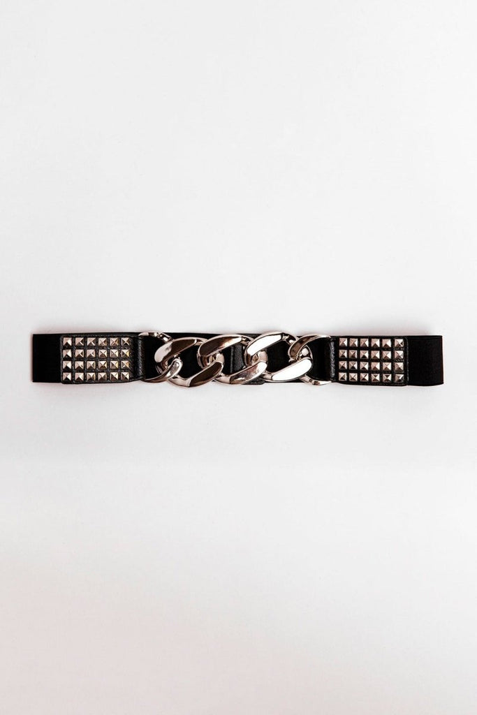 Minueto Norma Belt - Daisy Mae Boutique